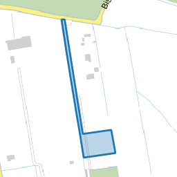 Perceel ZEI00-G-1984