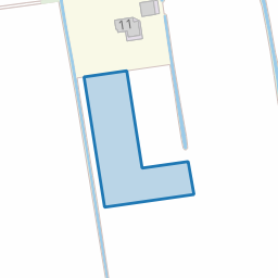 Perceel ZEI00-G-1985