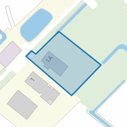 Perceel ZEI00-G-1986