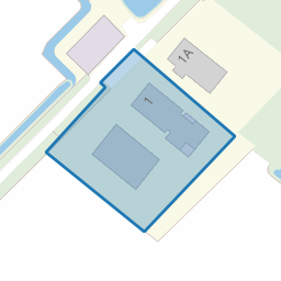 Perceel ZEI00-G-1987