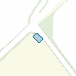 Perceel ZEI00-G-1989