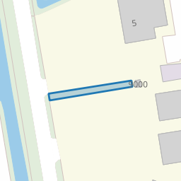 Perceel ZEI00-G-1990