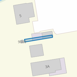 Perceel ZEI00-G-1991