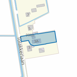 Perceel ZEI00-G-1992