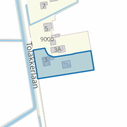 Perceel ZEI00-G-1993