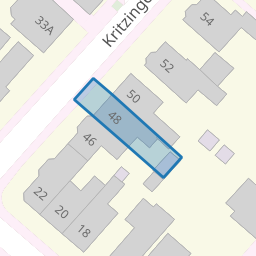 Perceel ZEI00-H-1061