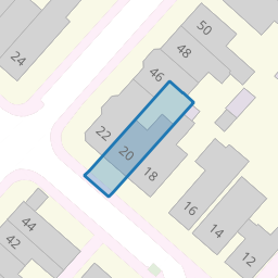 Perceel ZEI00-H-1063