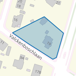 Perceel ZEI00-H-1070