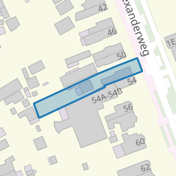 Perceel ZEI00-H-1076