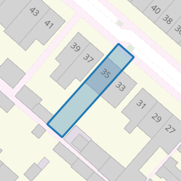 Perceel ZEI00-H-1094