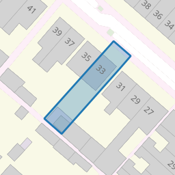 Perceel ZEI00-H-1095