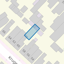 Perceel ZEI00-H-1133