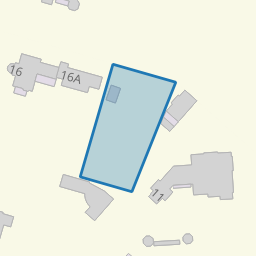 Perceel ZEI00-H-1181