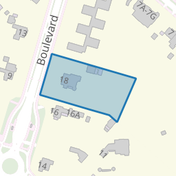 Perceel ZEI00-H-1182