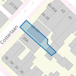 Perceel ZEI00-H-1235