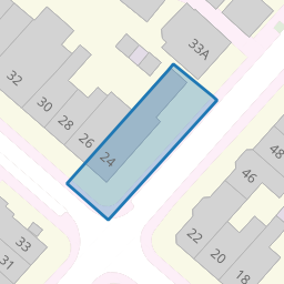 Perceel ZEI00-H-1240