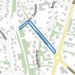 Perceel ZEI00-H-1273