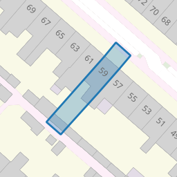 Perceel ZEI00-H-1296