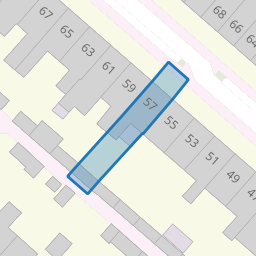 Perceel ZEI00-H-1297