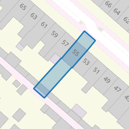 Perceel ZEI00-H-1298