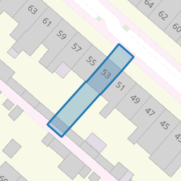 Perceel ZEI00-H-1299