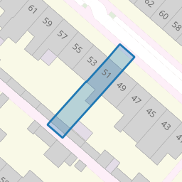 Perceel ZEI00-H-1300