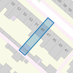 Perceel ZEI00-H-1301