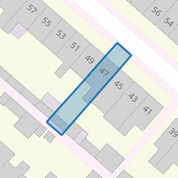 Perceel ZEI00-H-1302