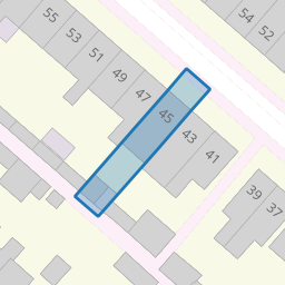 Perceel ZEI00-H-1303