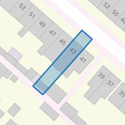 Perceel ZEI00-H-1304