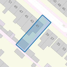 Perceel ZEI00-H-1305