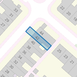 Perceel ZEI00-H-1306