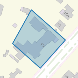 Perceel ZEI00-H-1312