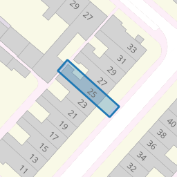 Perceel ZEI00-H-1326