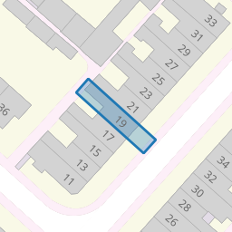 Perceel ZEI00-H-1329