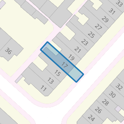 Perceel ZEI00-H-1330