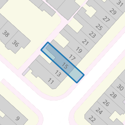 Perceel ZEI00-H-1331