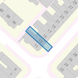 Perceel ZEI00-H-1332