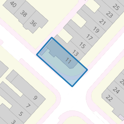 Perceel ZEI00-H-1333