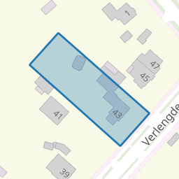 Perceel ZEI00-H-1340