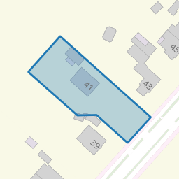 Perceel ZEI00-H-1341