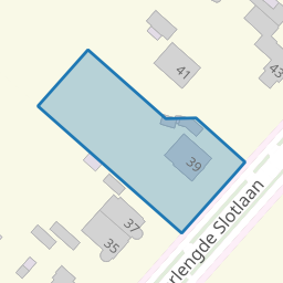 Perceel ZEI00-H-1342