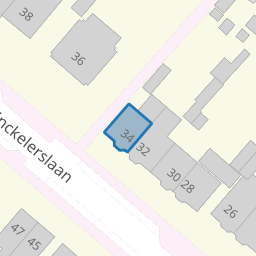 Perceel ZEI00-H-1366