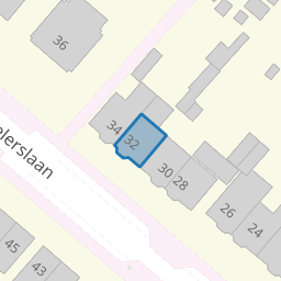 Perceel ZEI00-H-1367