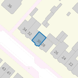 Perceel ZEI00-H-1368