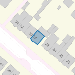 Perceel ZEI00-H-1369