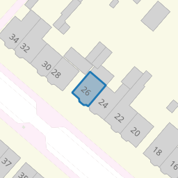 Perceel ZEI00-H-1370