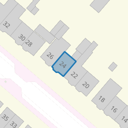 Perceel ZEI00-H-1371