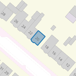 Perceel ZEI00-H-1373