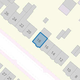 Perceel ZEI00-H-1374